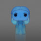 Helena Ravenclaw Glow-in-the-Dark Pop! Vinyl #192