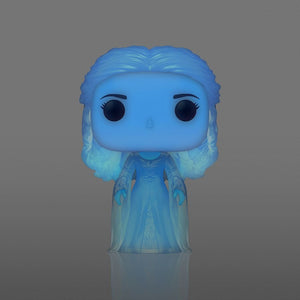 Helena Ravenclaw (Glow) Pop! Vinyl