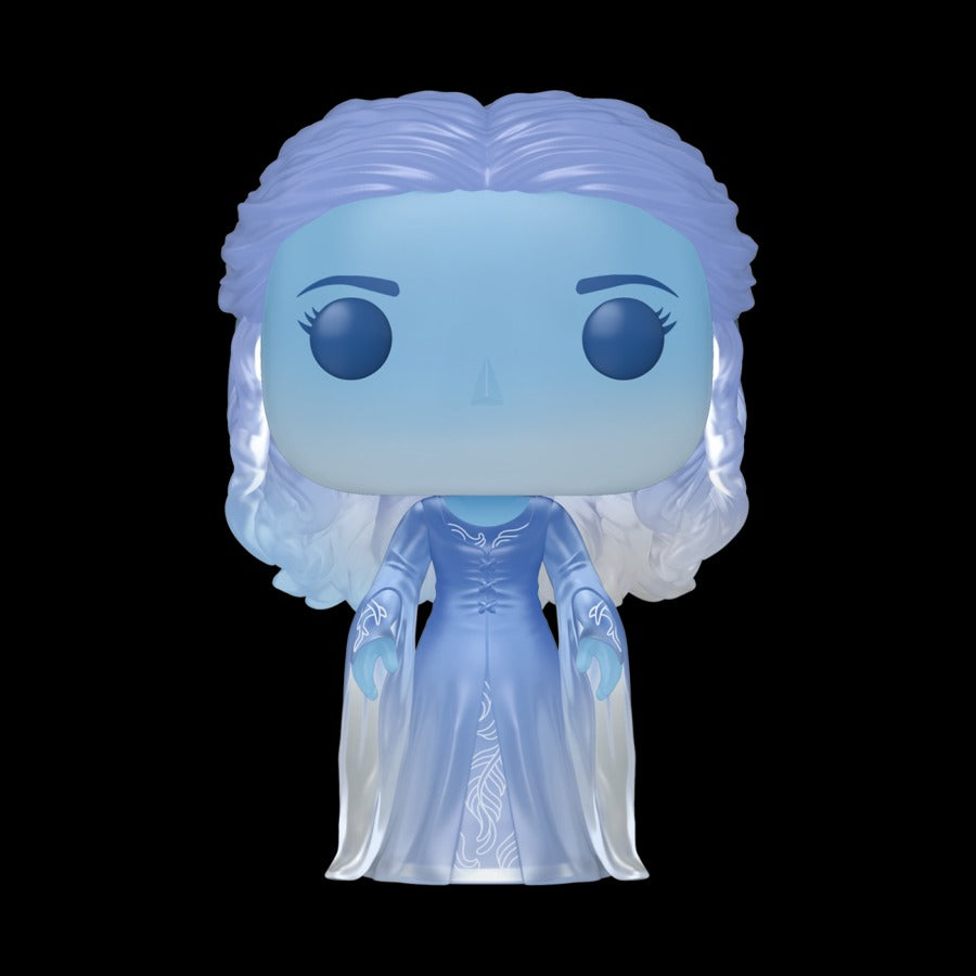 Helena Ravenclaw (Glow) Pop! Vinyl