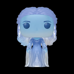 Helena Ravenclaw (Glow) Pop! Vinyl