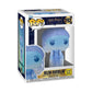Helena Ravenclaw Glow-in-the-Dark Pop! Vinyl #192