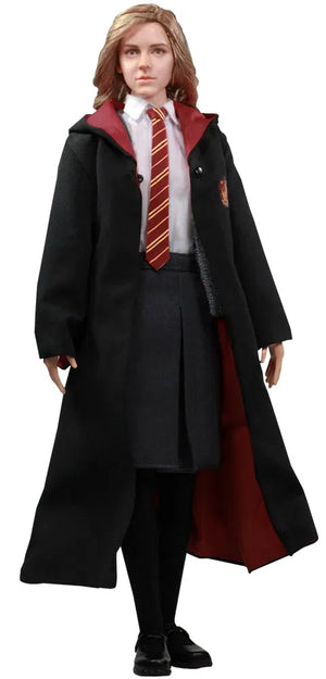 Hermione 1/6 Scale Figure Replica