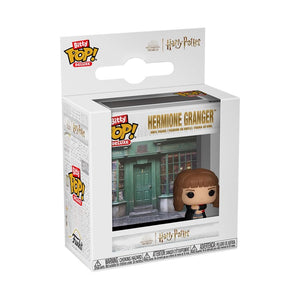 Hermione Bitty Pop!