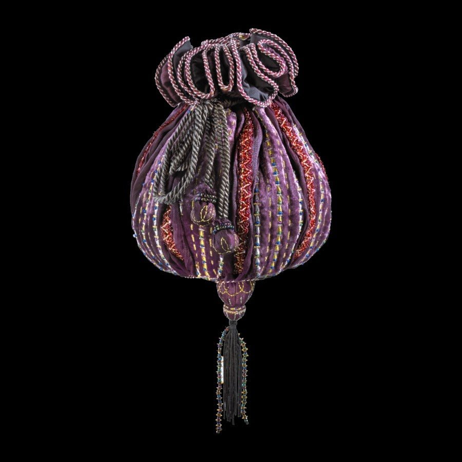 Hermione Granger's Bag