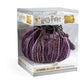 Hermione Granger's Bag