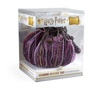 Hermione Granger's Bag