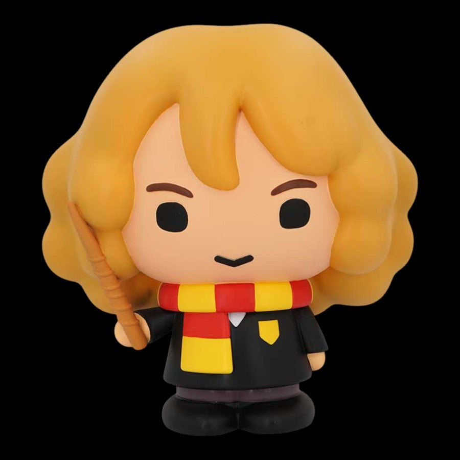 Hermione Granger Money Bank