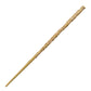 Hermione Granger Ollivanders Wand