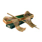 Hermione Granger Ollivanders Wand