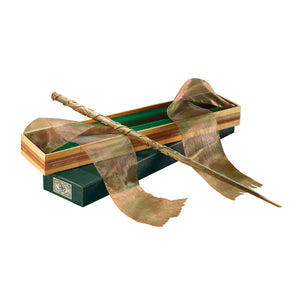 Hermione Granger Ollivanders Wand