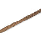 Hermione Granger Ollivanders Wand