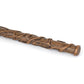 Hermione Granger Ollivanders Wand