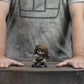 Hermione Granger Polyjuice Minico Vinyl Figure