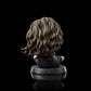 Hermione Granger Polyjuice Minico Vinyl Figure