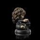 Hermione Granger Polyjuice Minico Vinyl Figure