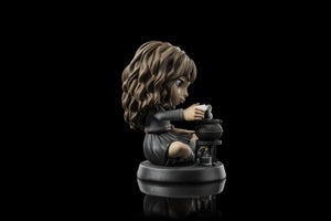 Hermione Granger Polyjuice Minico Vinyl Figure