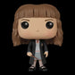 Hermione Granger Pop! Vinyl #03