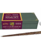 Hermione Granger Light-up Wand Set
