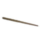 Hermione Granger Illuminating Wand