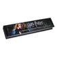 Hermione Granger Illuminating Wand