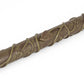 Hermione Granger Illuminating Wand