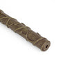 Hermione Granger Illuminating Wand