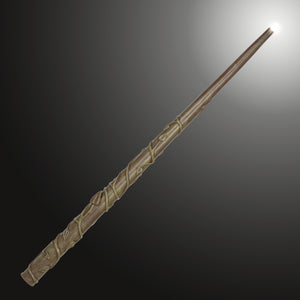 Hermione Granger Illuminating Wand