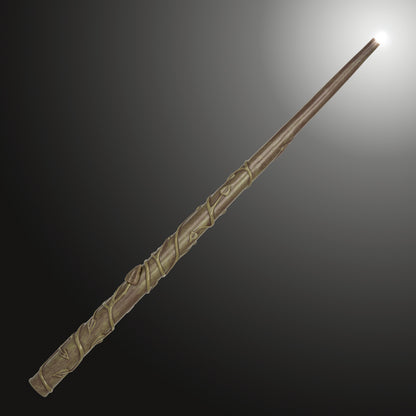 Hermione Granger Illuminating Wand