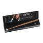 Hermione Granger Illuminating Wand