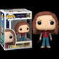 Hermione Granger Pop! Vinyl #181