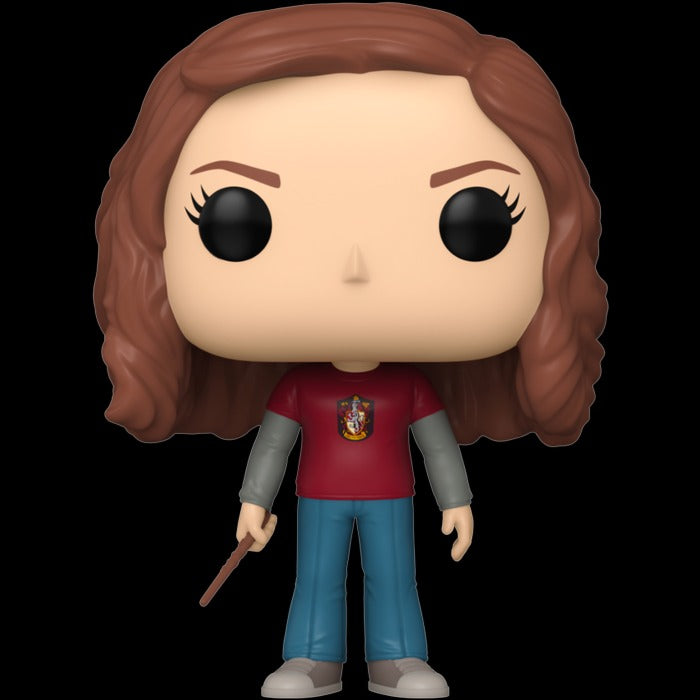 Hermione Granger Pop! Vinyl #181