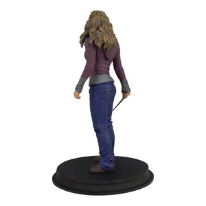 Hermione Granger 1/9 Scale Figure