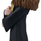 Hermione MiniX Collectible Figurine
