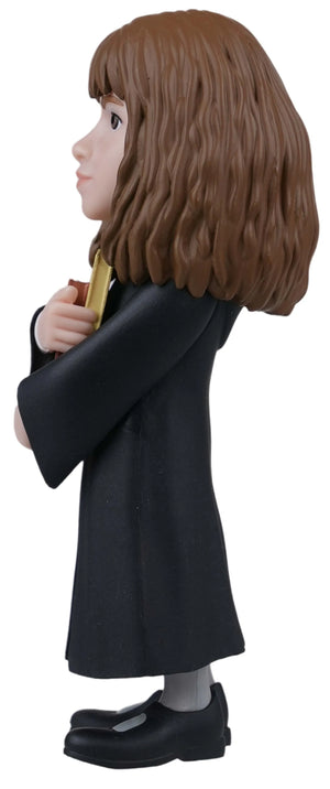Hermione MiniX Collectible Figurine