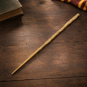 Hermione Granger Wand Replica