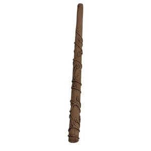 Hermione Granger Cosplay Wand
