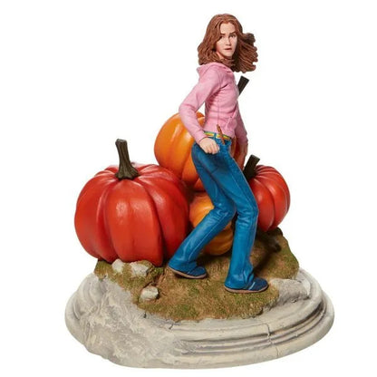 Hermione in Pumpkin Patch Replica