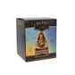 Hermione Granger with Books Figurine