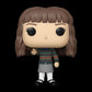 Hermione with Wand 20th Anniversary Pop! Vinyl #133