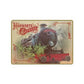 Hogwarts Express Gaming Mat