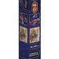 Hogwarts Express Gaming Mat