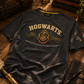 Hogwarts Crest T-Shirt