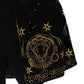 Hogwarts Hooded Robe- Child