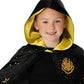 Hogwarts Hooded Robe- Child