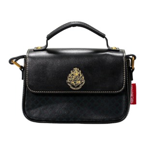 Hogwarts Satchel Bag
