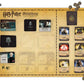 Hogwarts Battle a Cooperative Deck Building Game