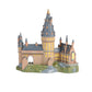 Hogwarts Castle Miniature Figurine