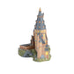 Hogwarts Castle Miniature Figurine