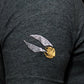 Hogwarts Crest T-Shirt
