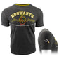Hogwarts Crest T-Shirt